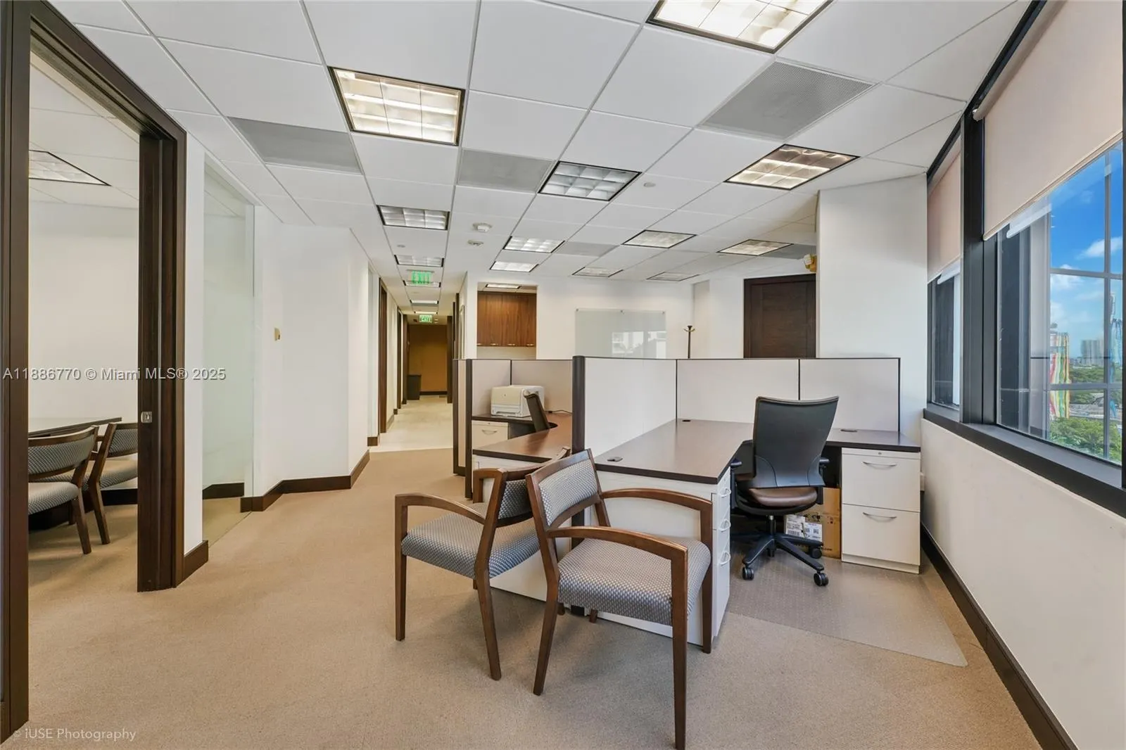 1200 Brickell Ave, #860-A