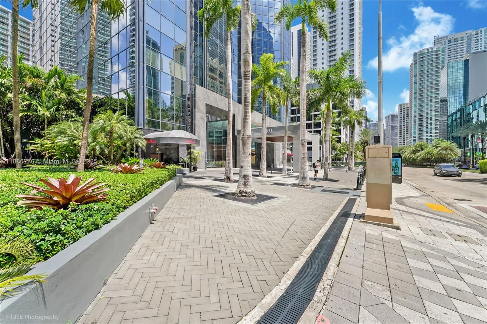1200 Brickell Ave, #860-A