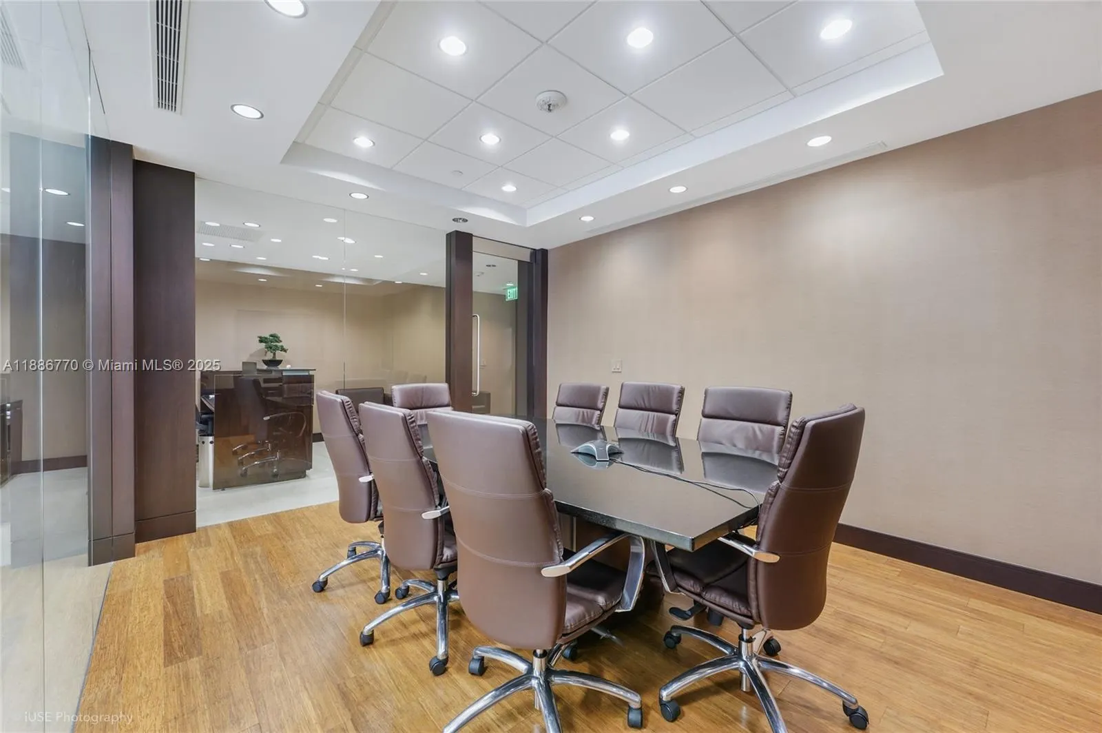 1200 Brickell Ave, #860-A