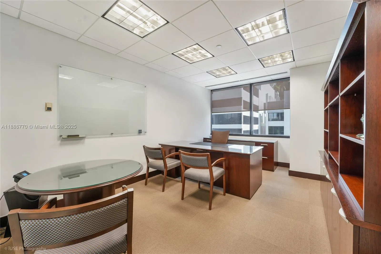 1200 Brickell Ave, #860-A
