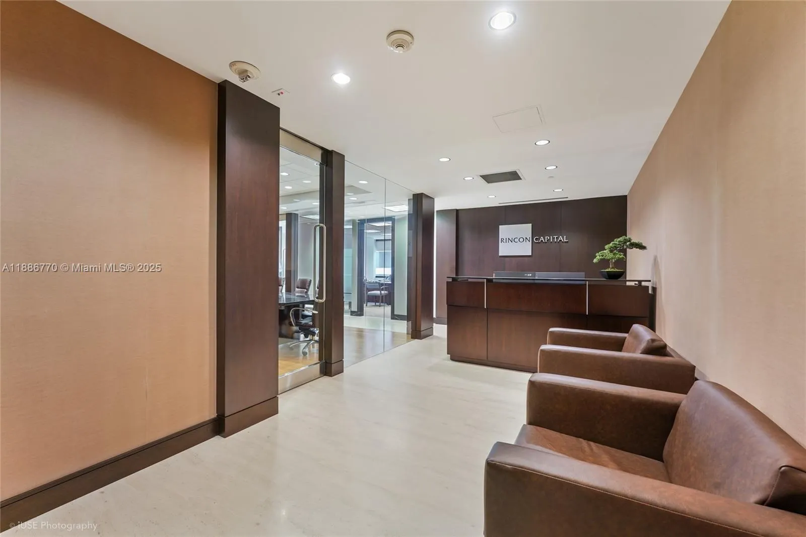 1200 Brickell Ave, #860-A