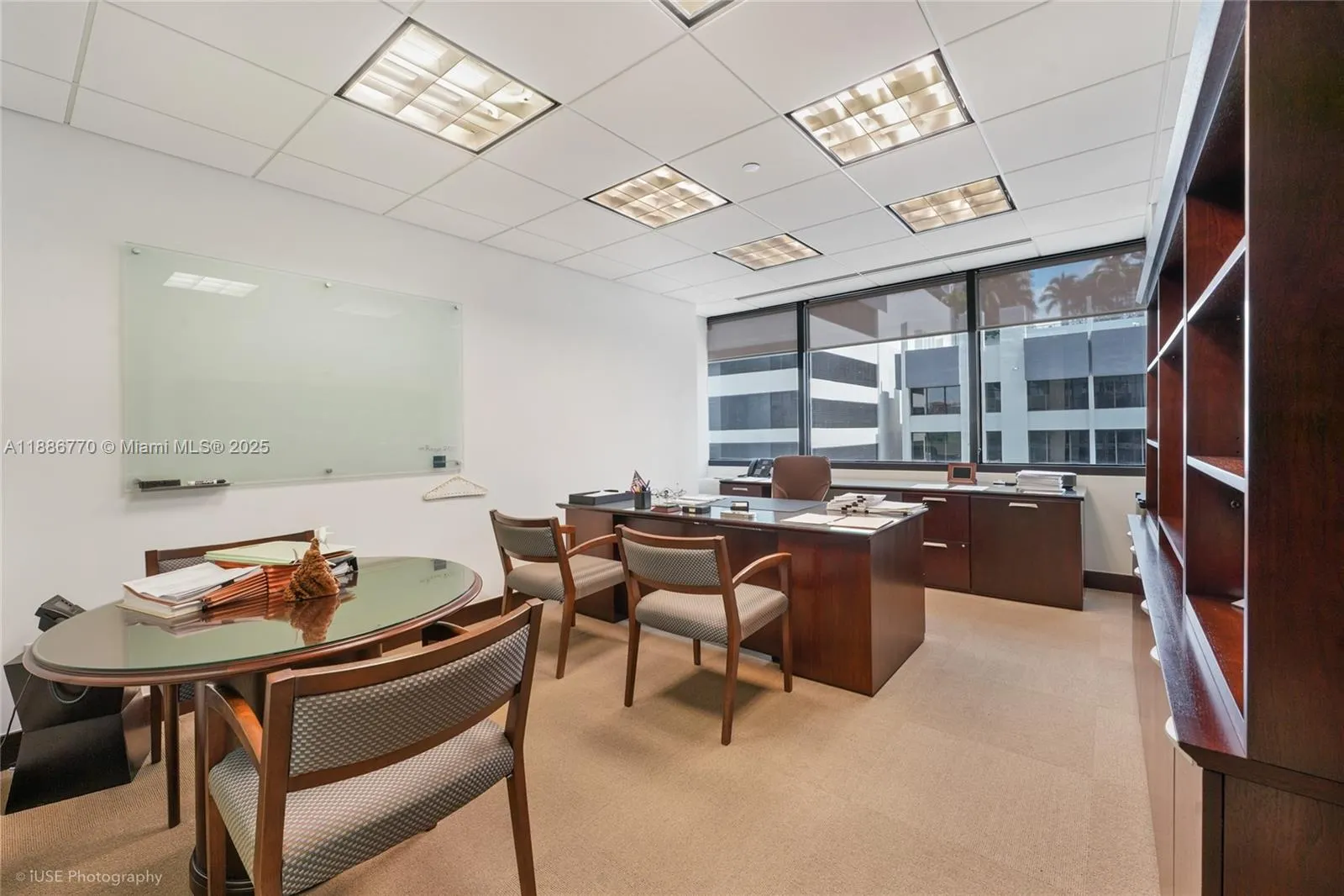 1200 Brickell Ave, #860-A
