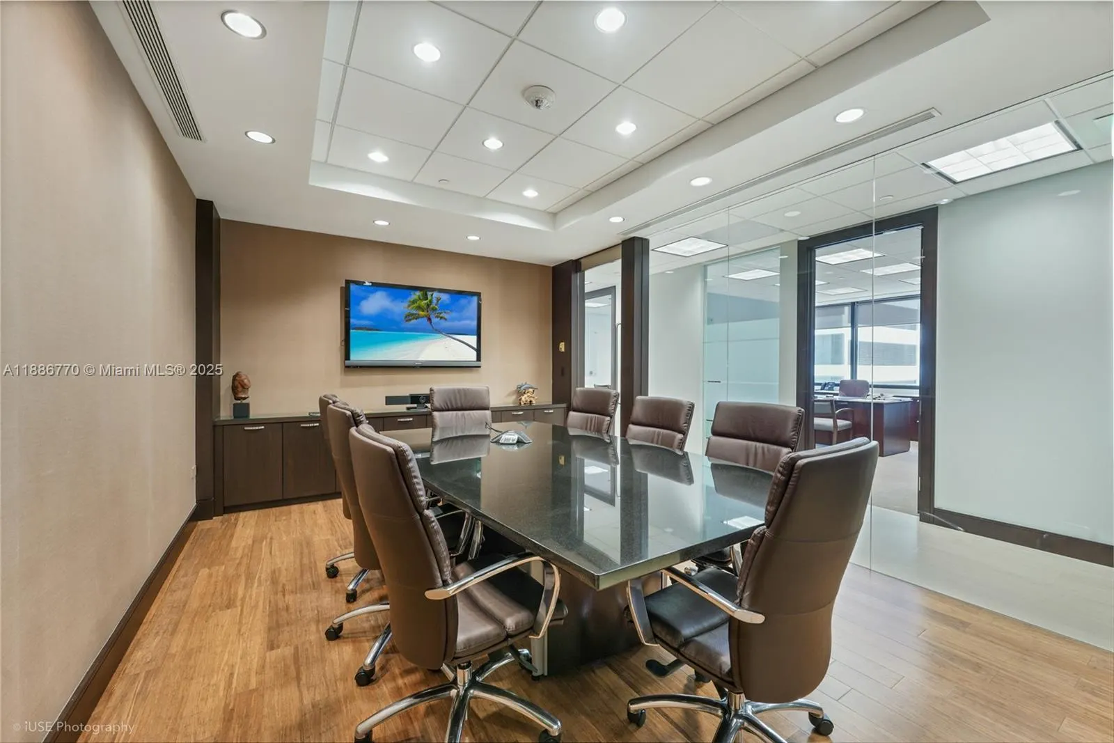 1200 Brickell Ave, #860-A