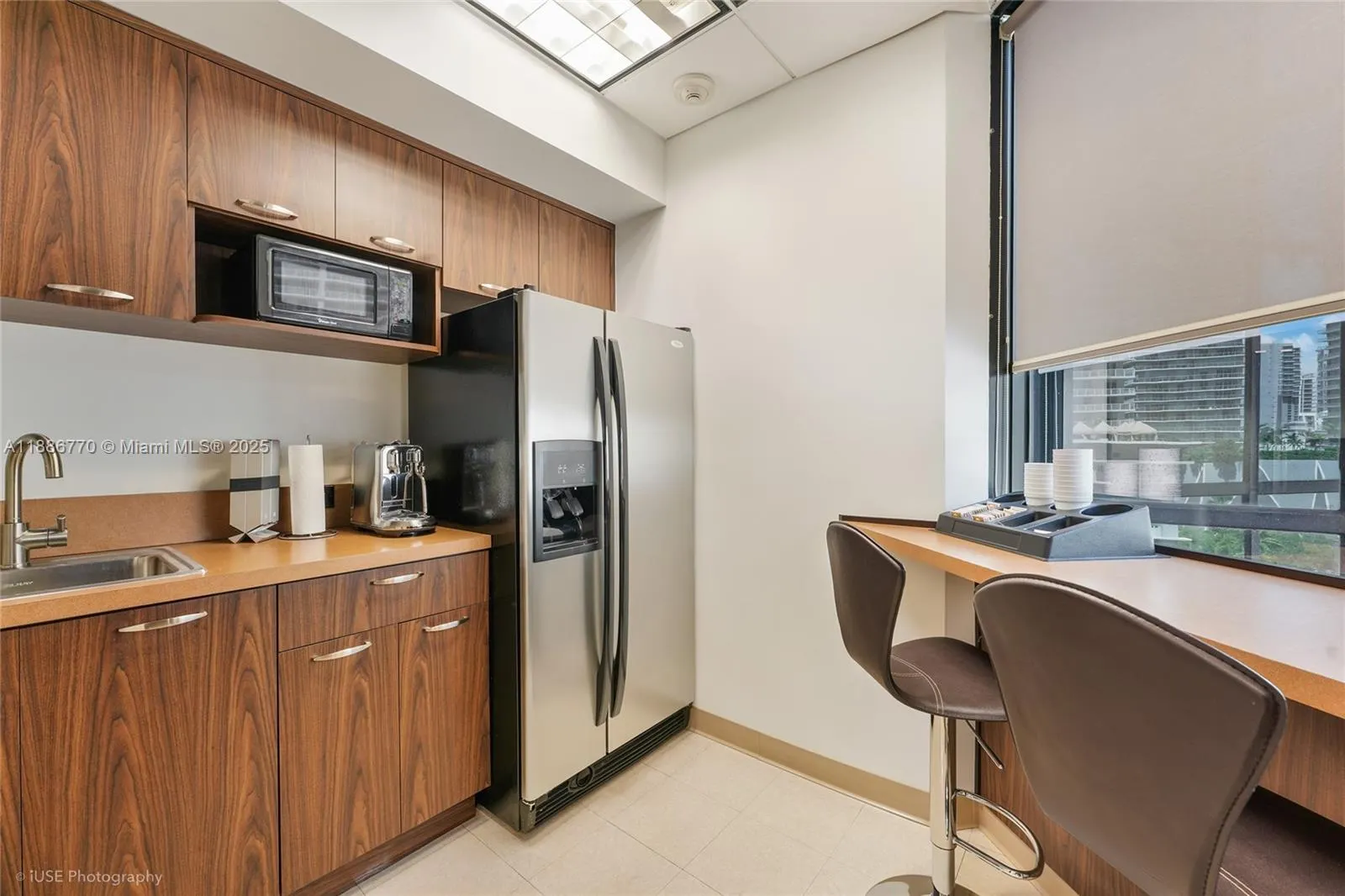1200 Brickell Ave, #860-A