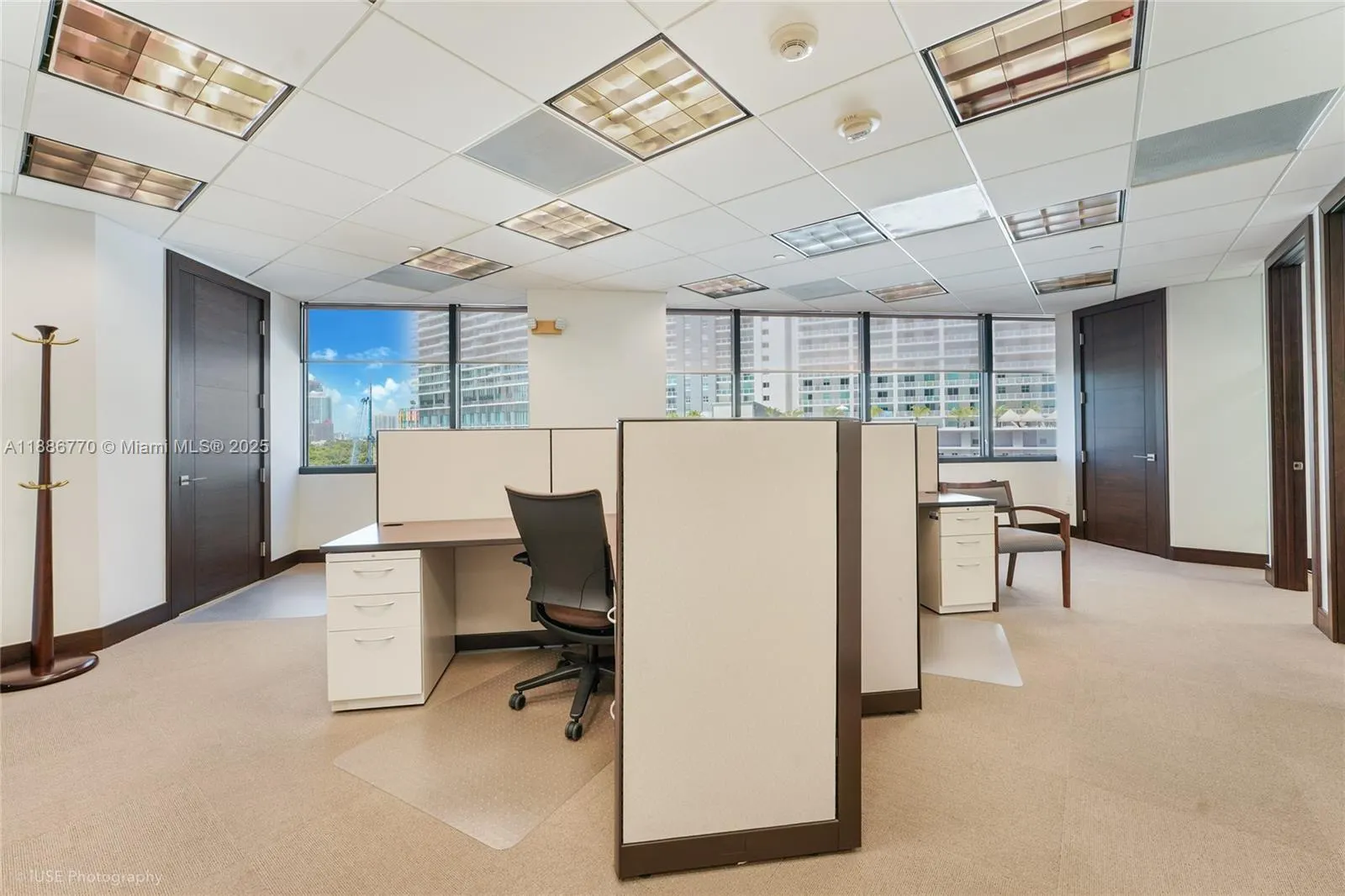 1200 Brickell Ave, #860-A