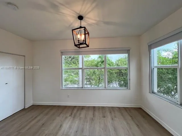 1000 SW 12th Ct, #4
