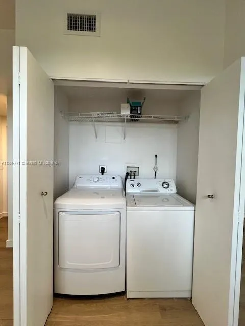 1000 SW 12th Ct, #4