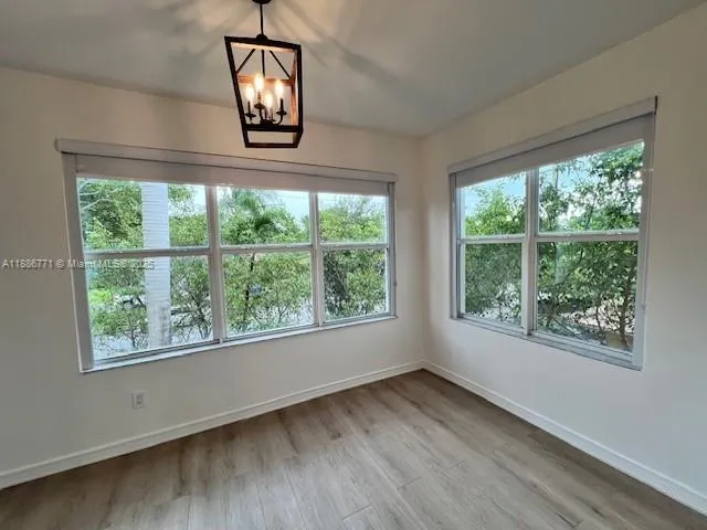 1000 SW 12th Ct, #4