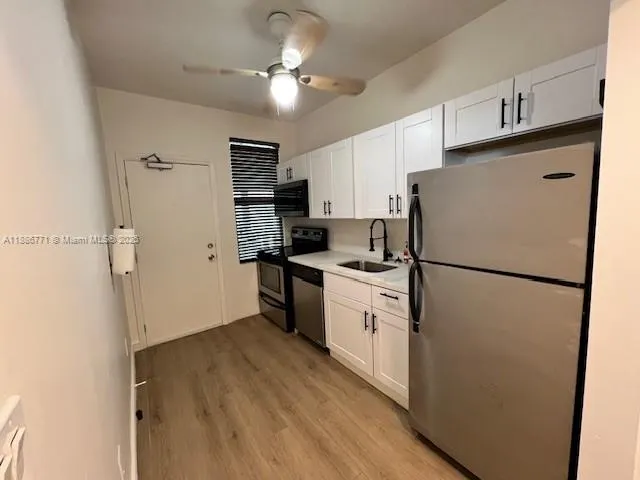 1000 SW 12th Ct, #4