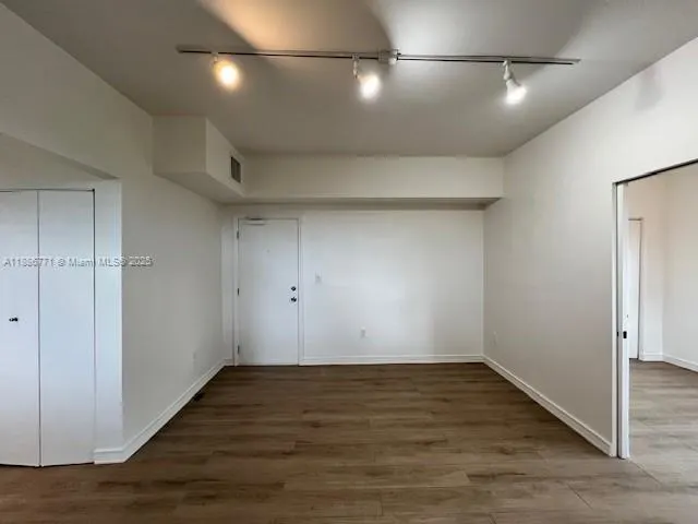 1000 SW 12th Ct, #4