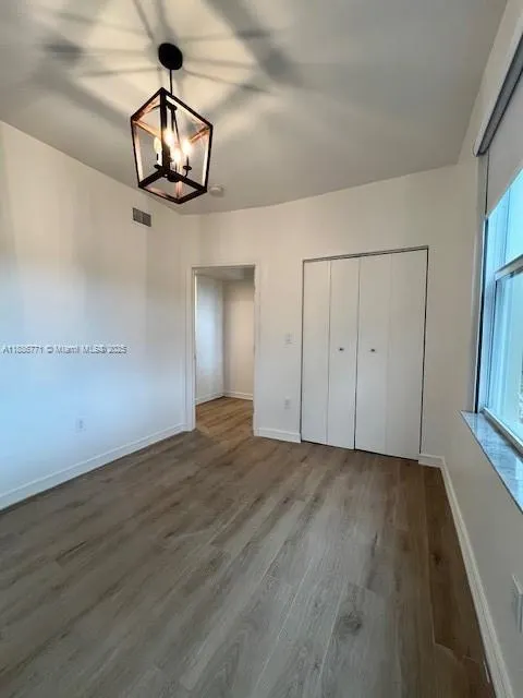 1000 SW 12th Ct, #4