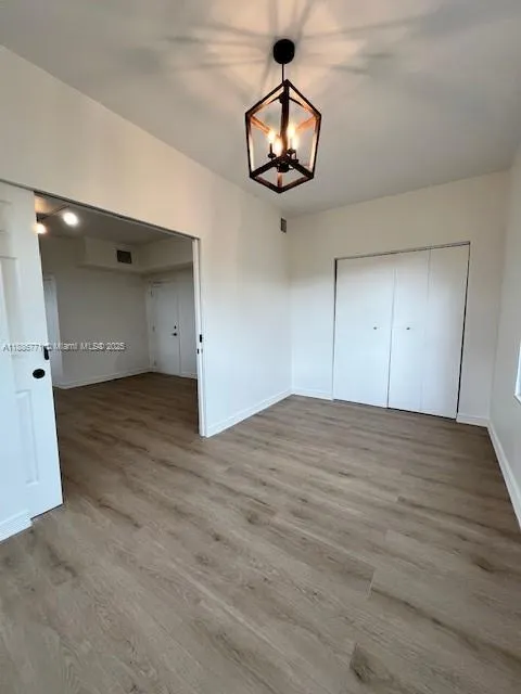 1000 SW 12th Ct, #4