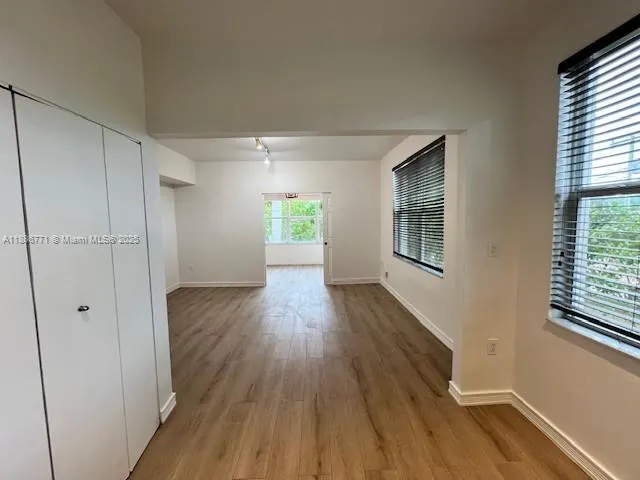 1000 SW 12th Ct, #4