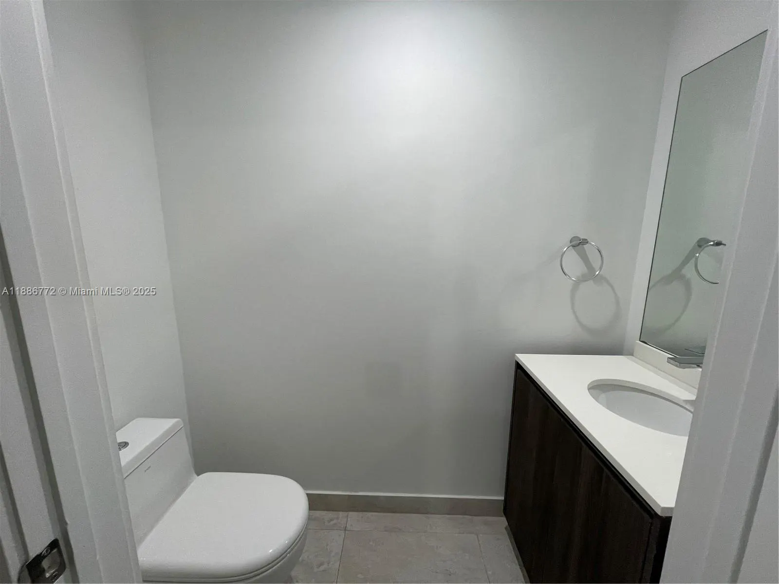 488 NE 18th St, #2804