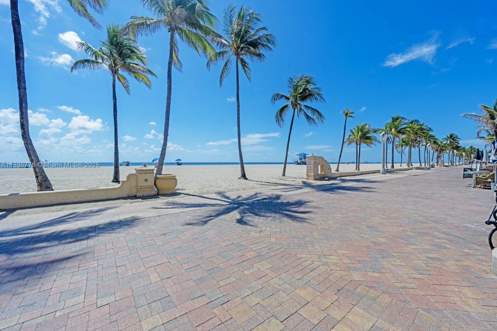 315 Van Buren St, #104B