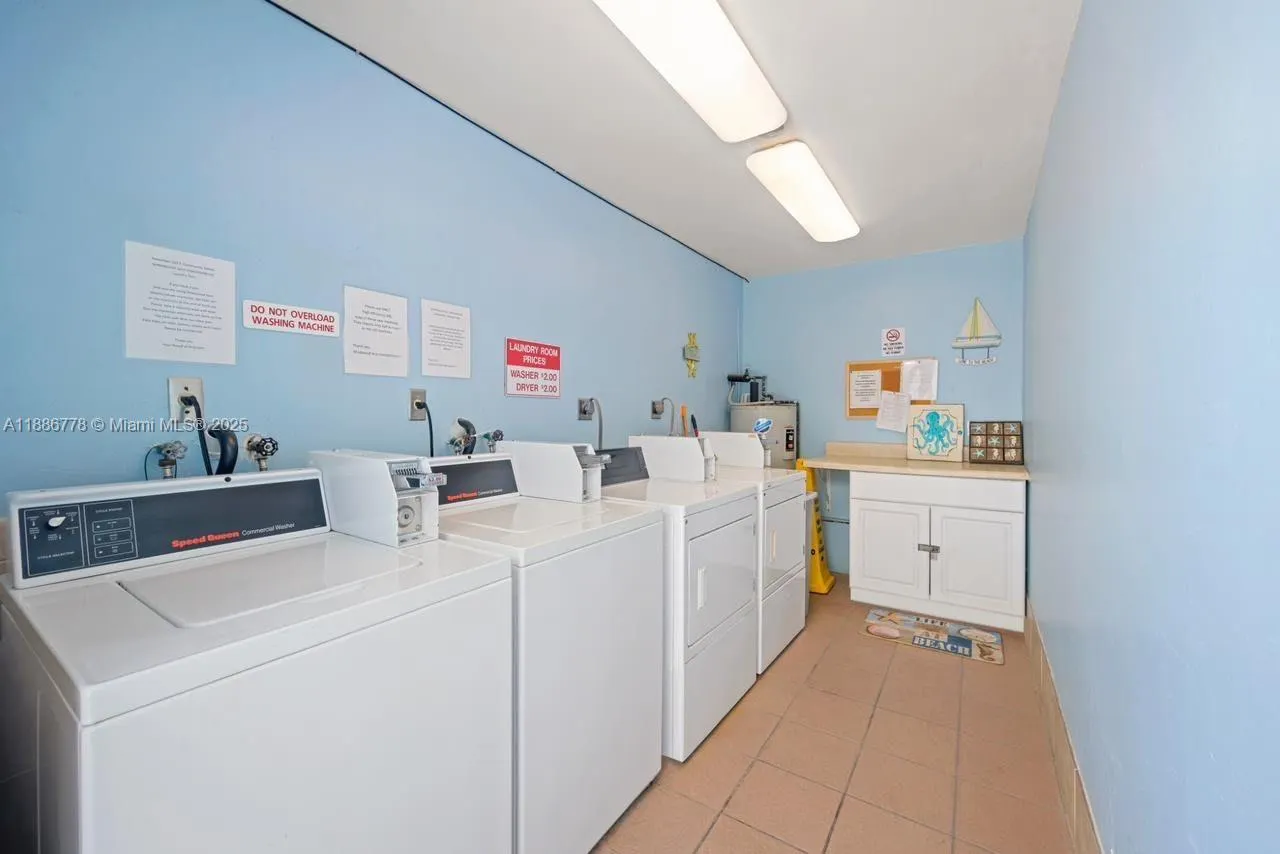 315 Van Buren St, #104B