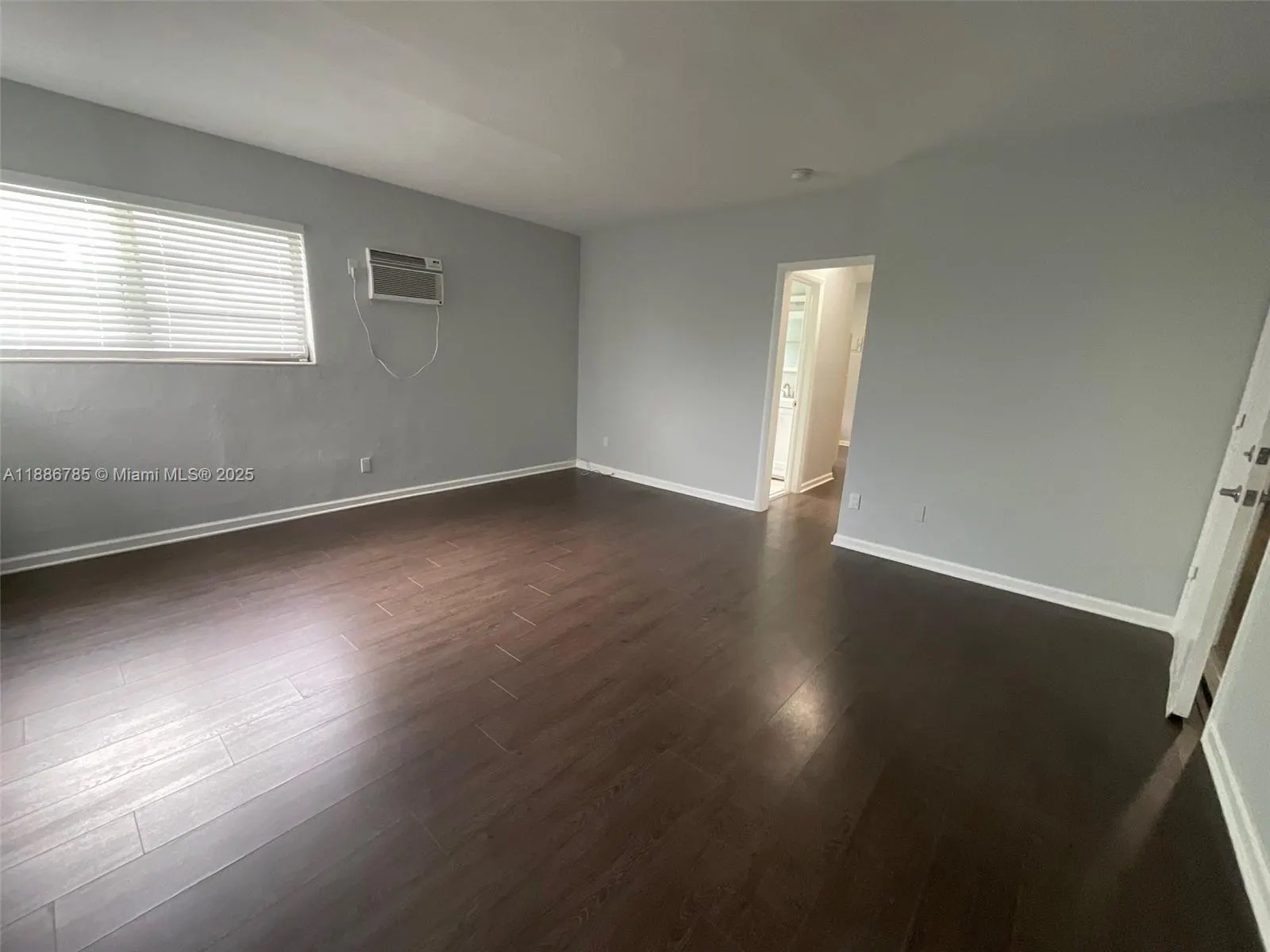 1346 Alton Rd, #B7