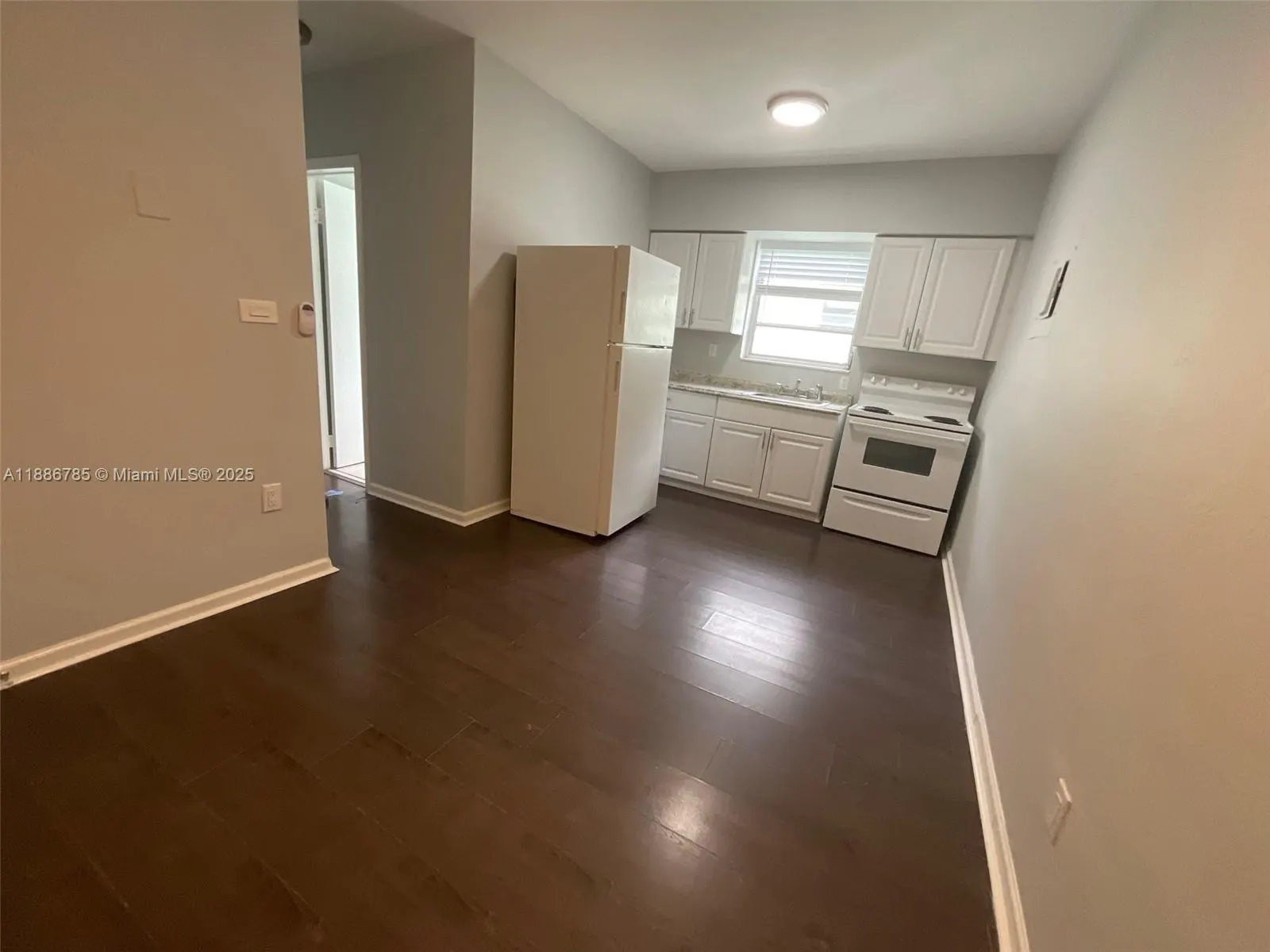 1346 Alton Rd, #B7