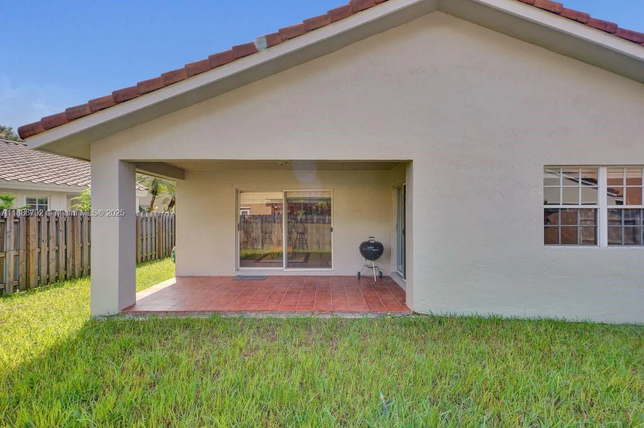 16451 SW 98th Ter
