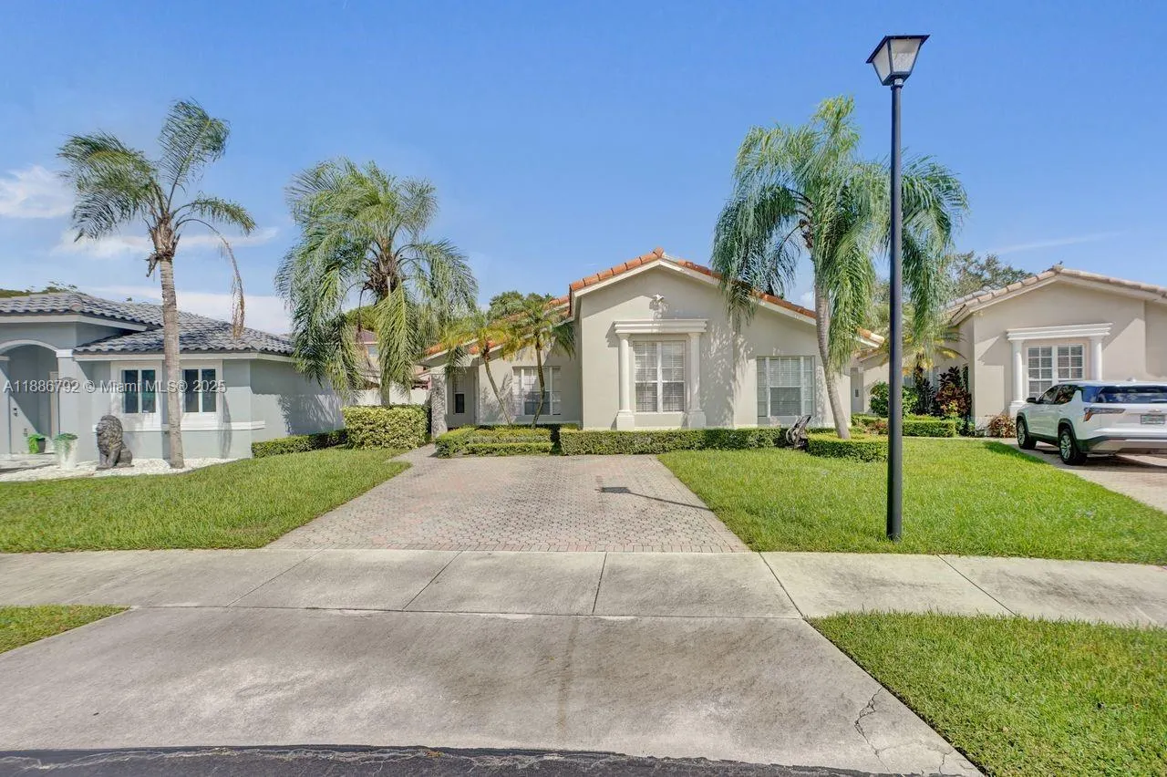 16451 SW 98th Ter
