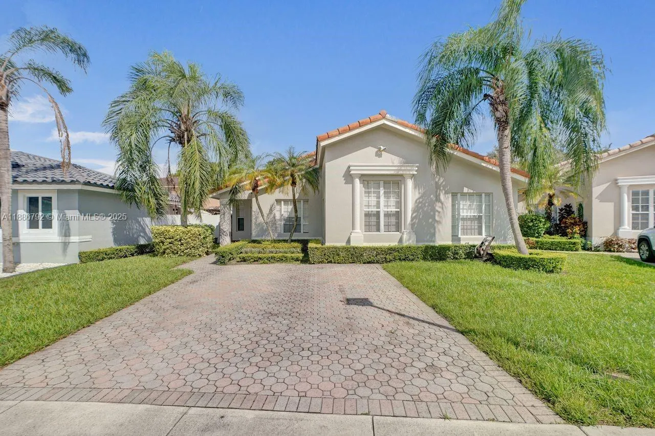 16451 SW 98th Ter