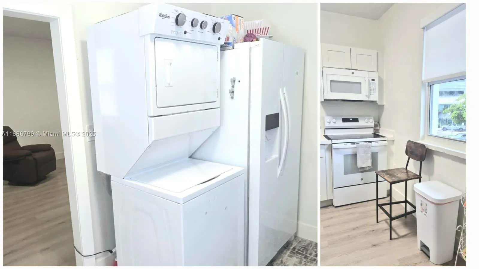 2542 SW 8th St, #202