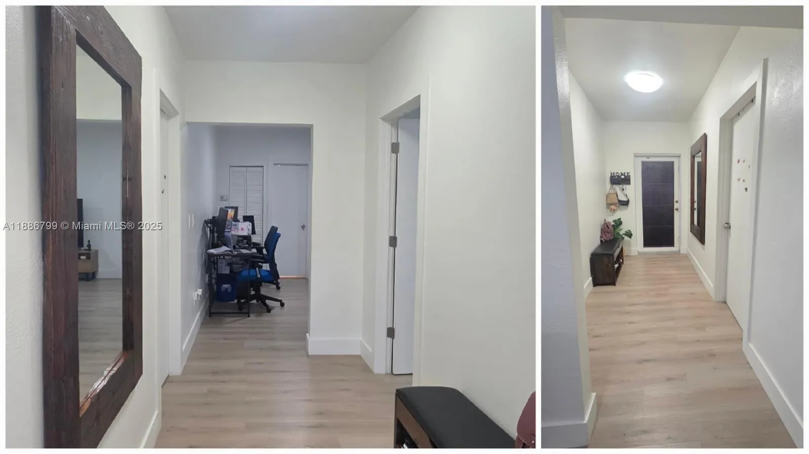 2542 SW 8th St, #202