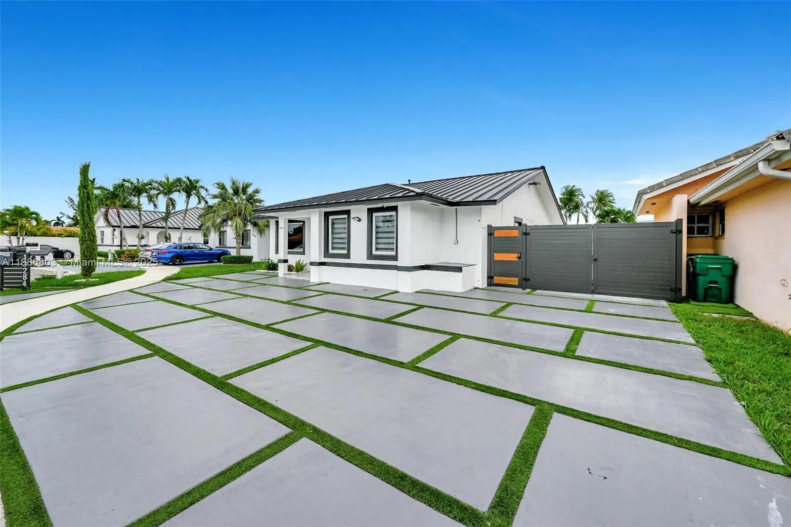 13284 SW 39th Street