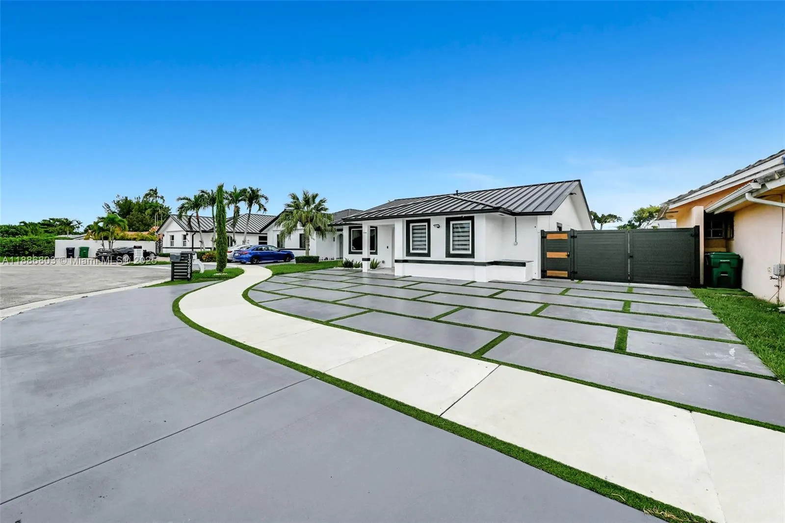13284 SW 39th Street