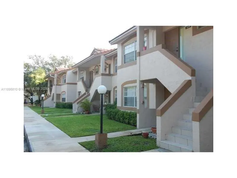 11483 NW 42nd St, #11483