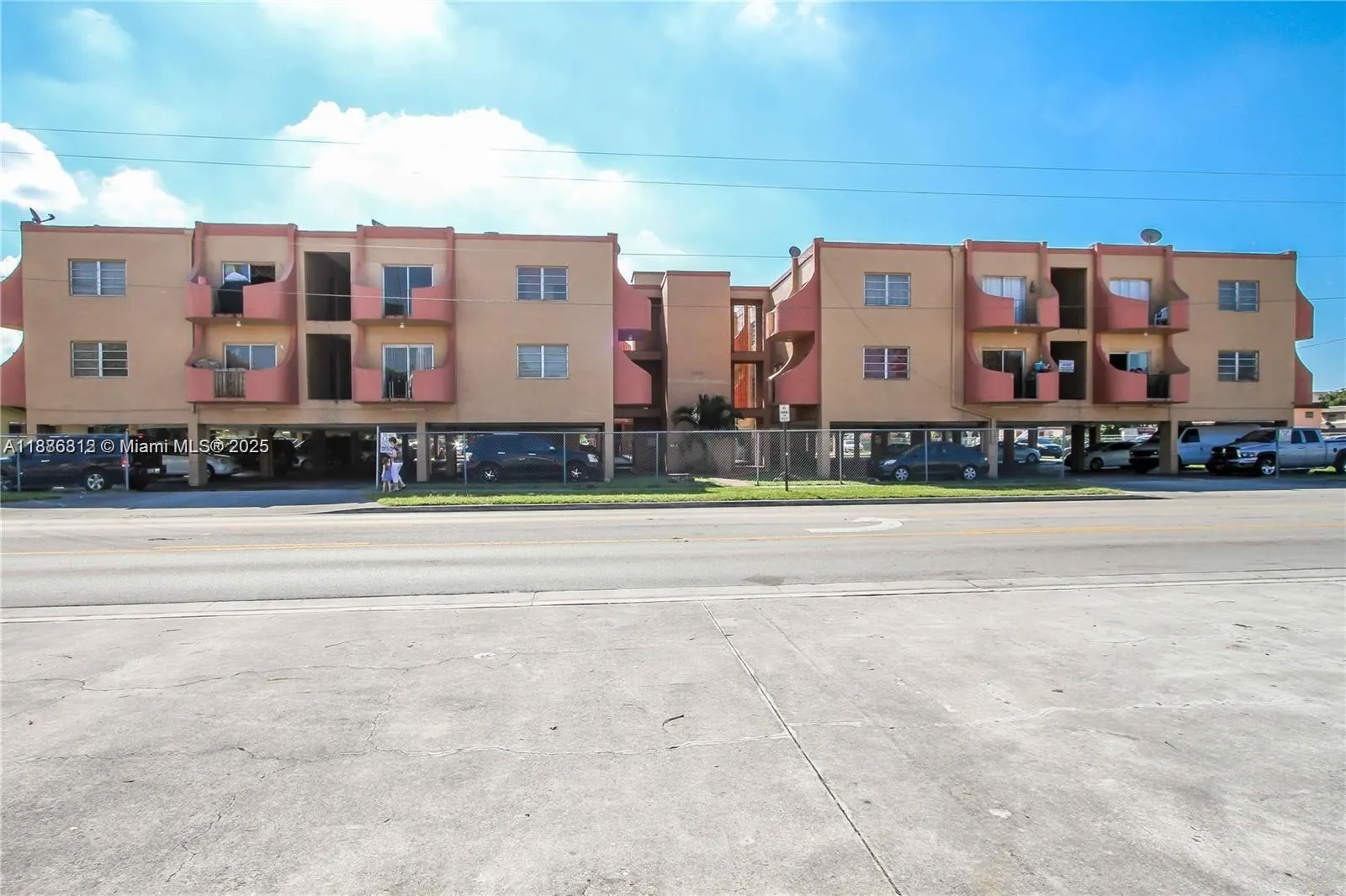 3675 W 11th Ave, #319