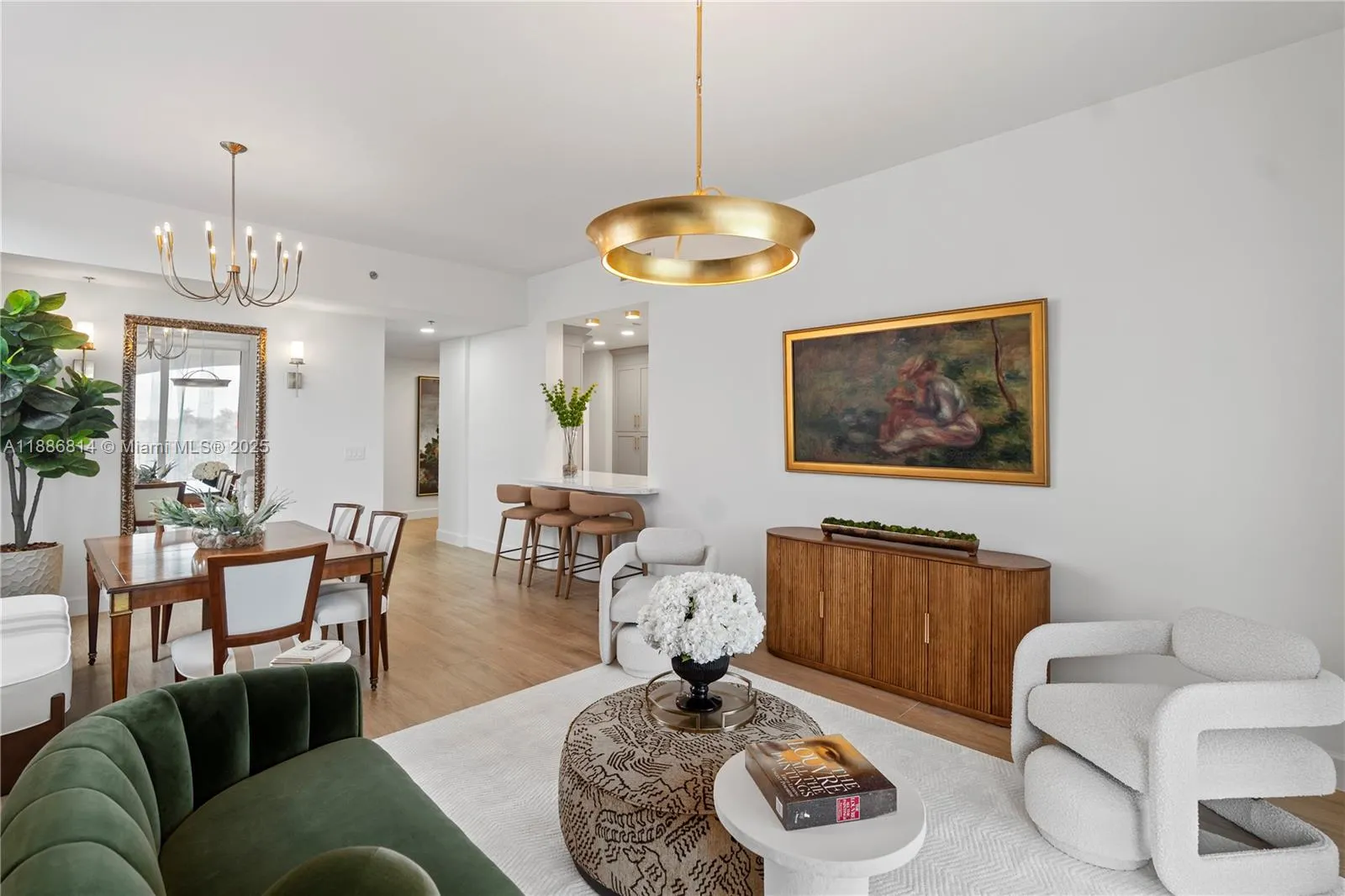 626 Coral Way, #503