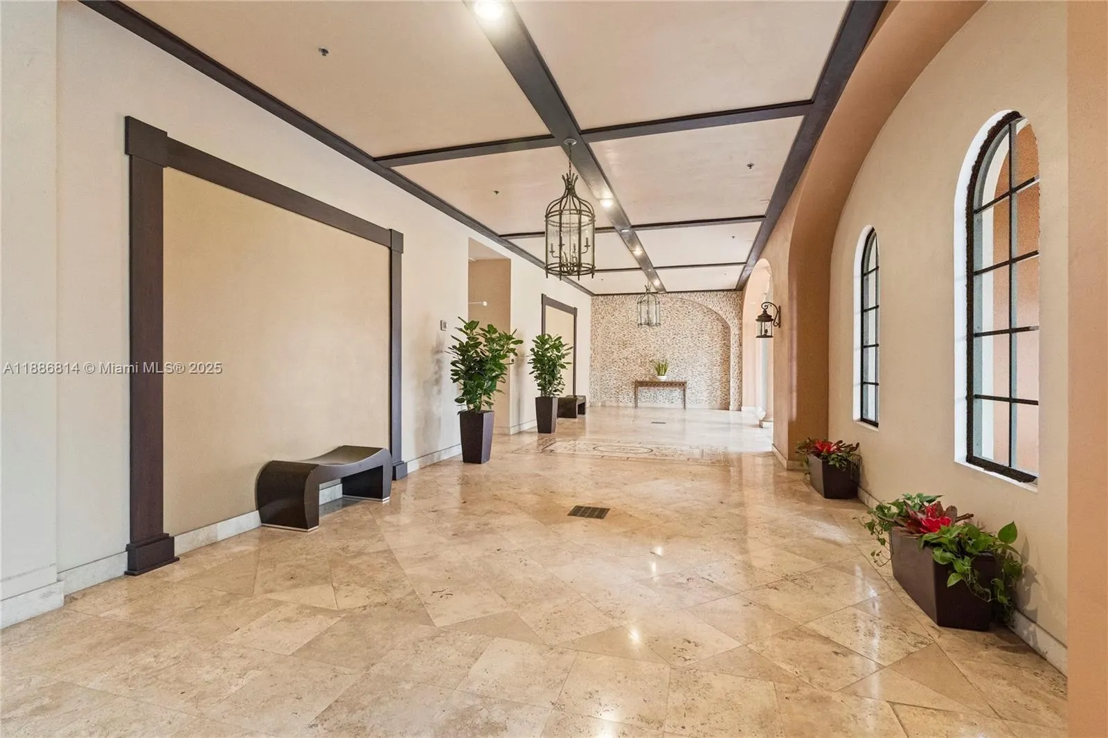 626 Coral Way, #503