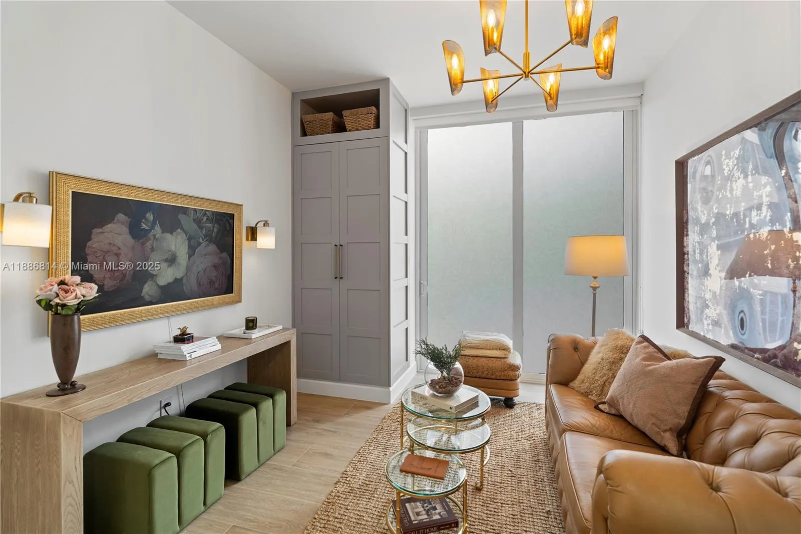 626 Coral Way, #503