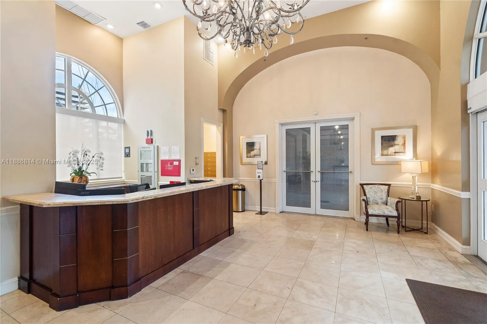 626 Coral Way, #503
