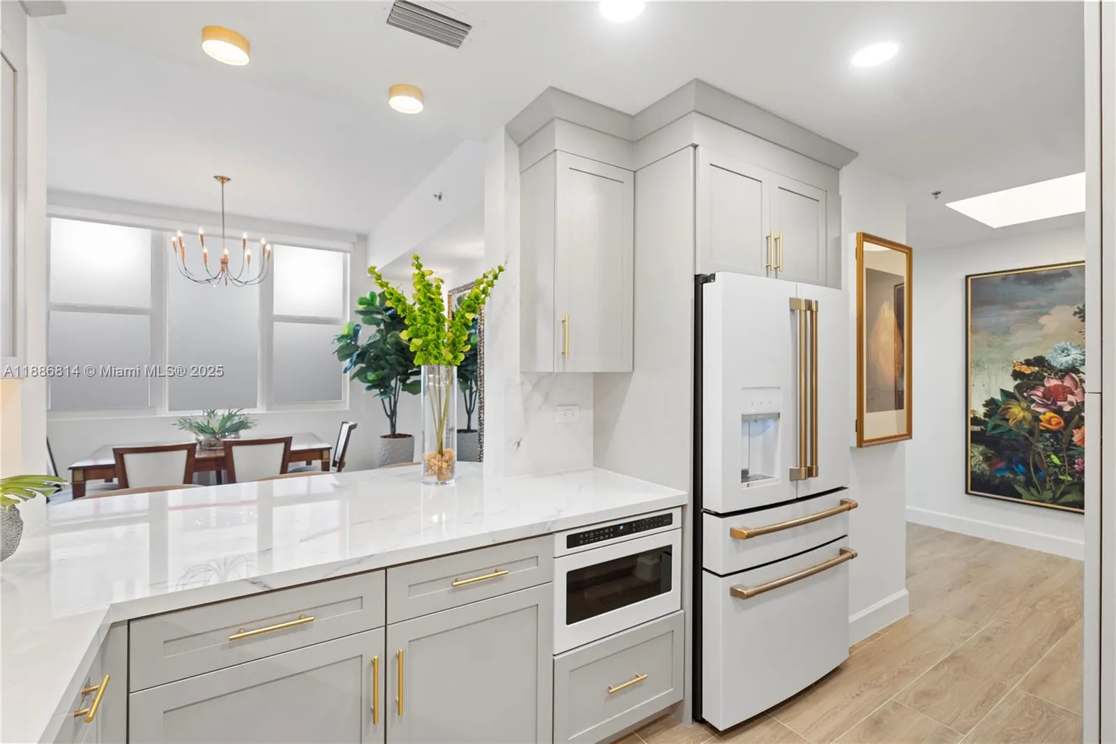 626 Coral Way, #503