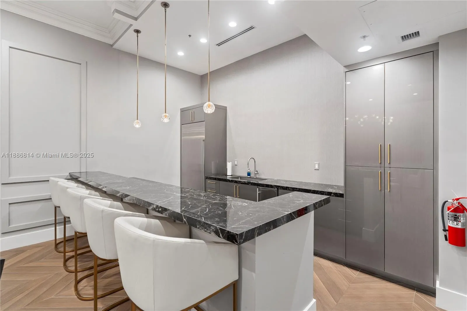626 Coral Way, #503