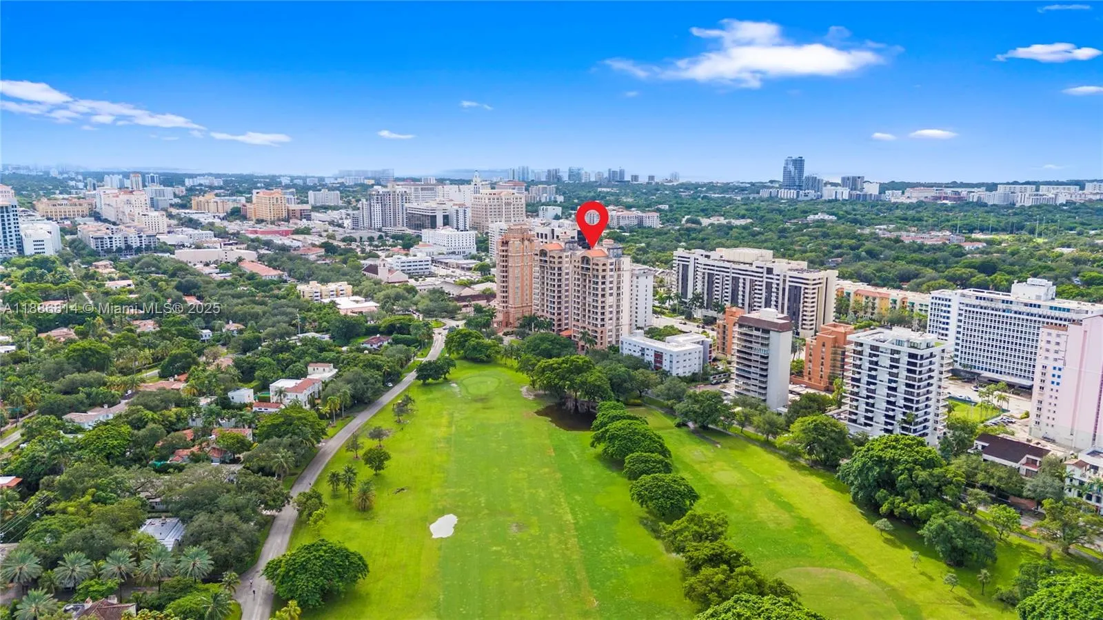 626 Coral Way, #503