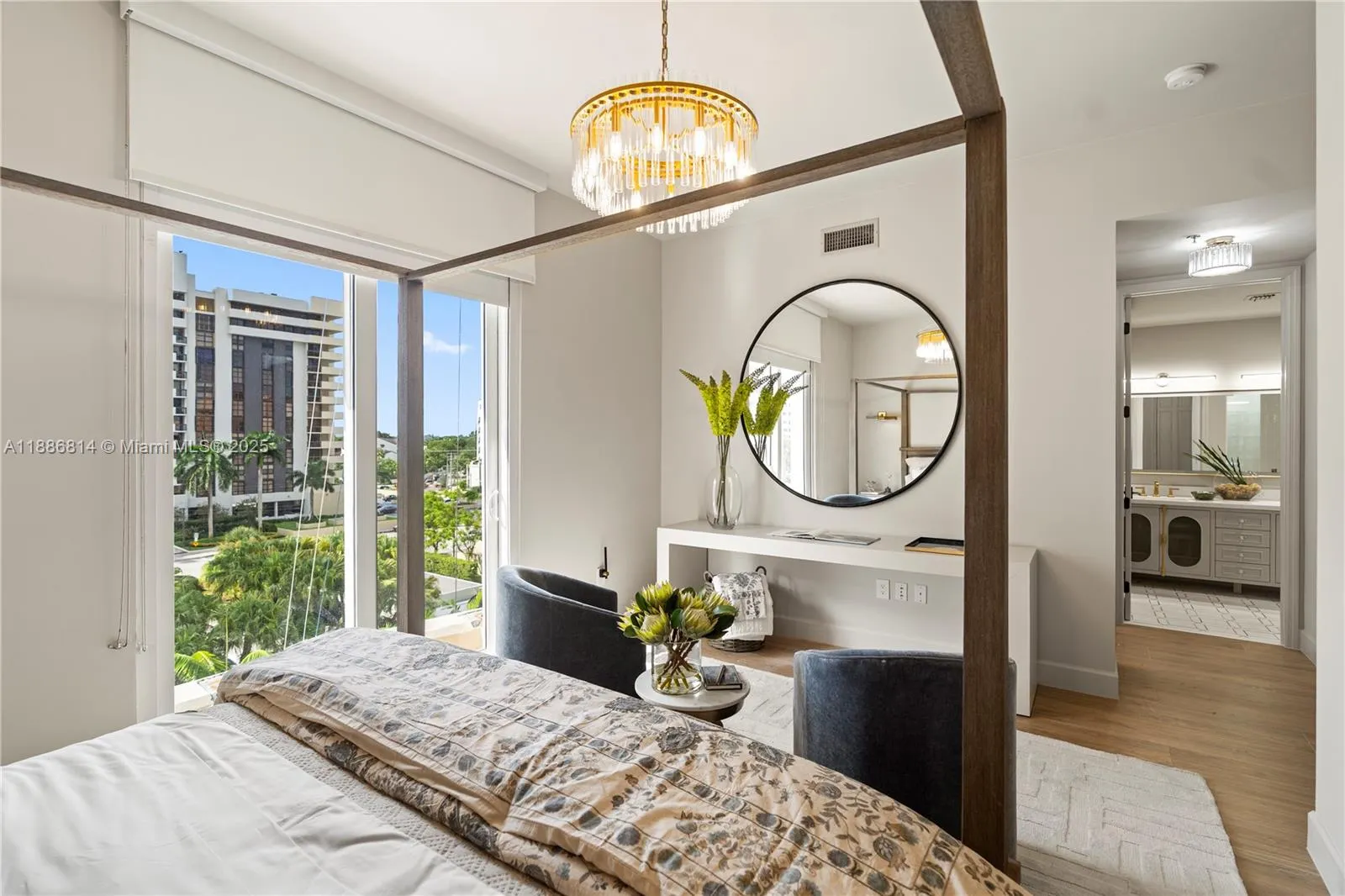626 Coral Way, #503