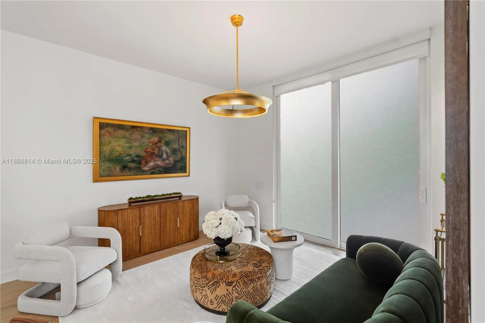 626 Coral Way, #503