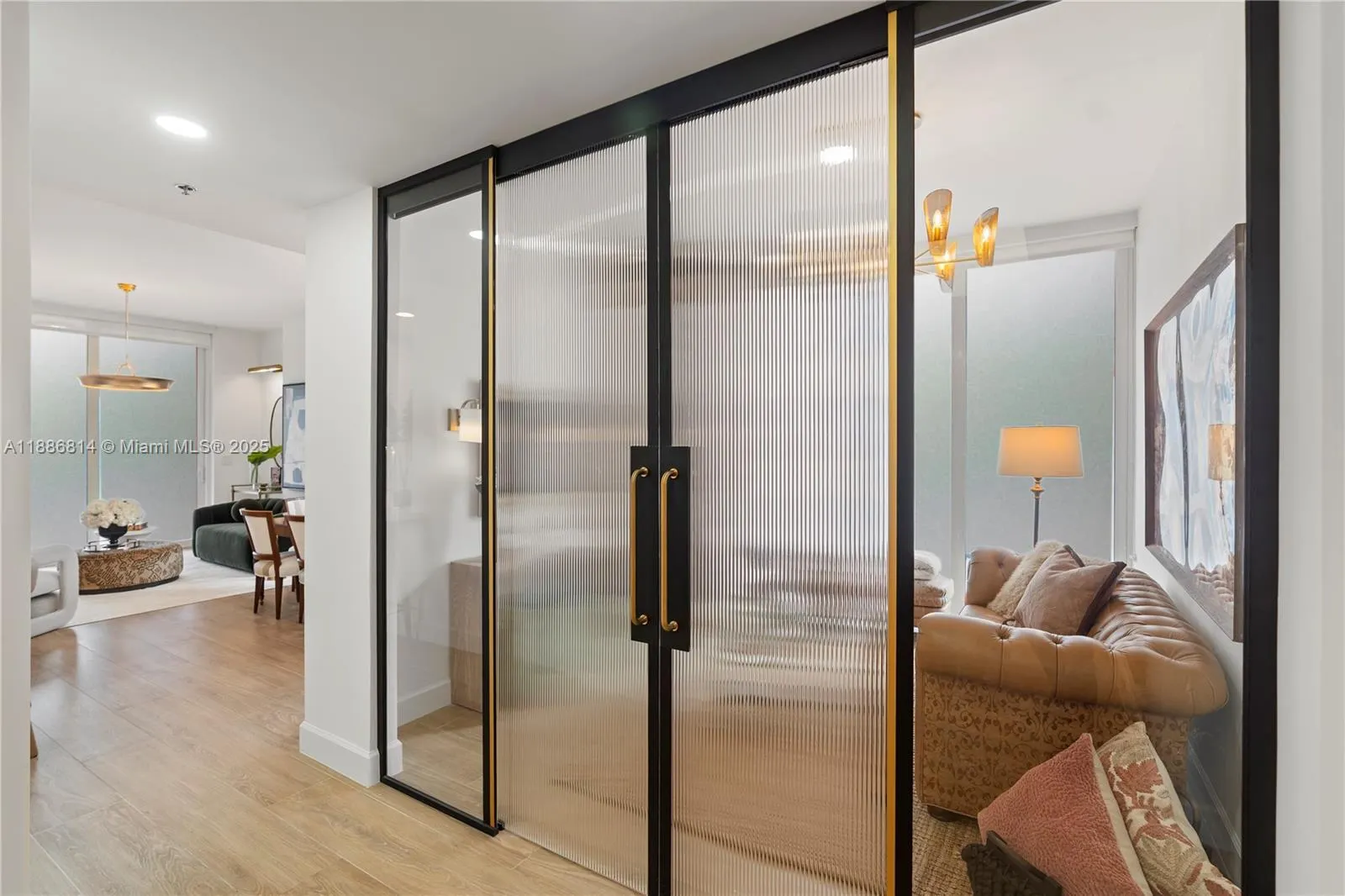 626 Coral Way, #503
