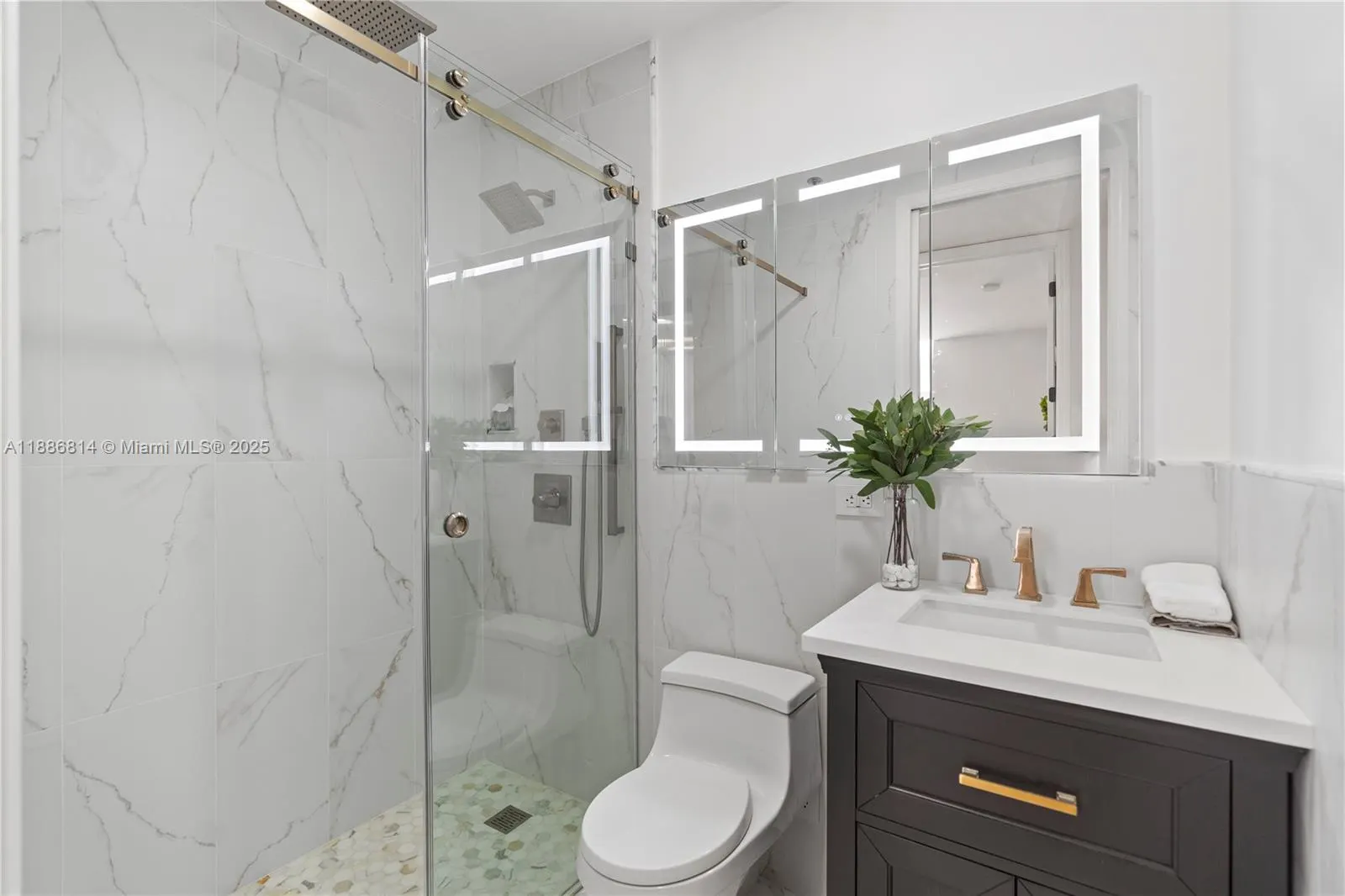 626 Coral Way, #503