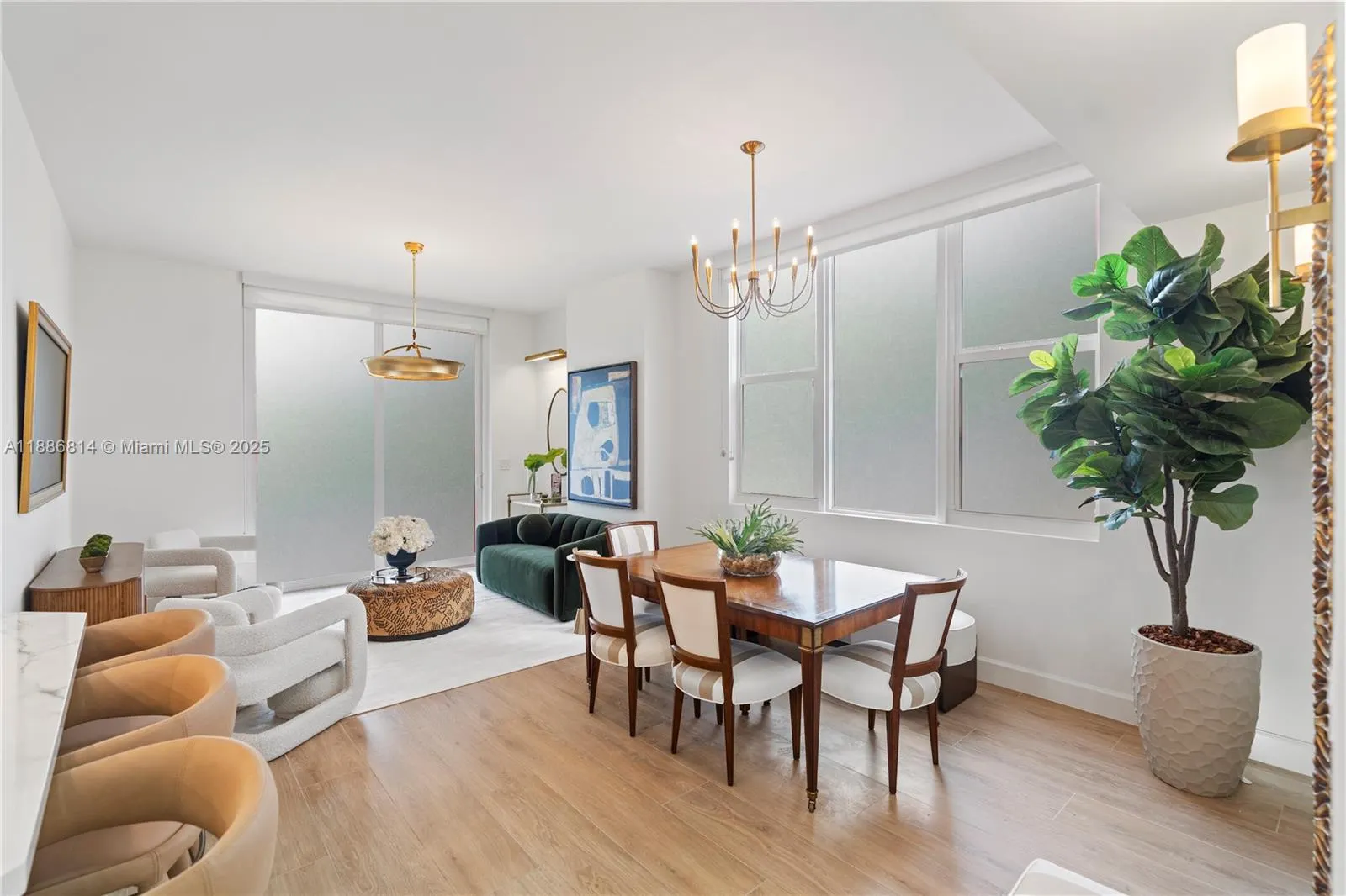 626 Coral Way, #503