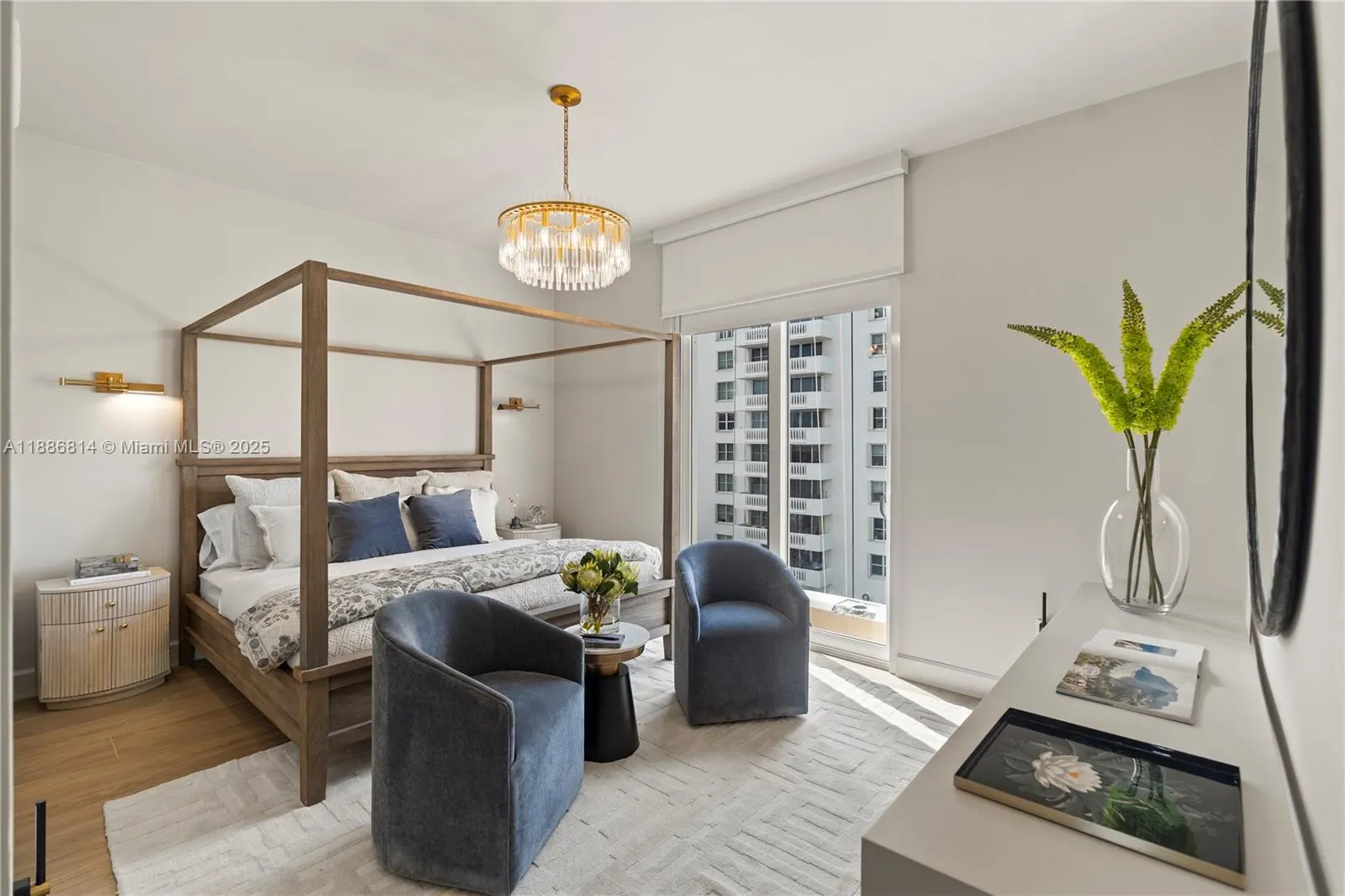 626 Coral Way, #503