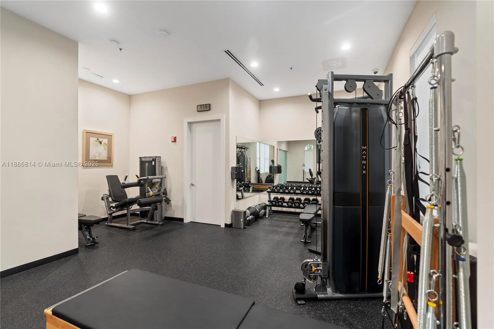 626 Coral Way, #503