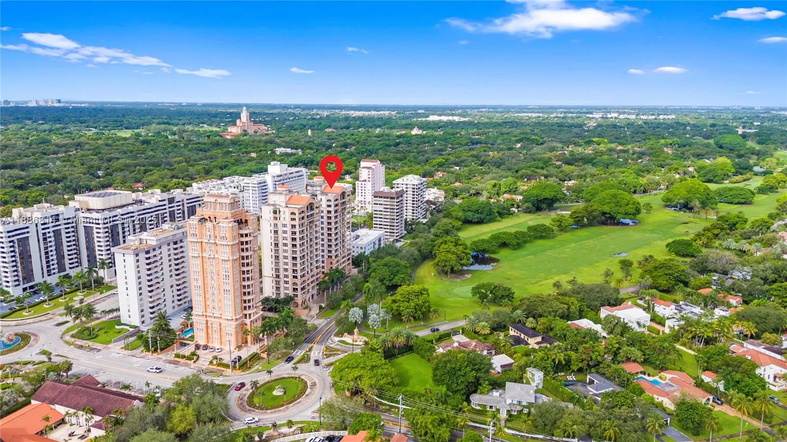 626 Coral Way, #503