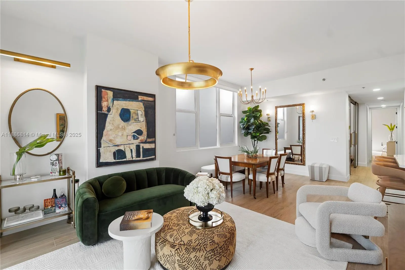 626 Coral Way, #503