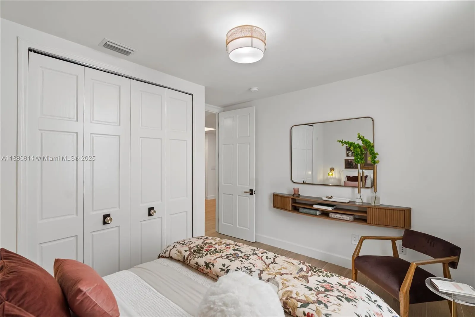 626 Coral Way, #503