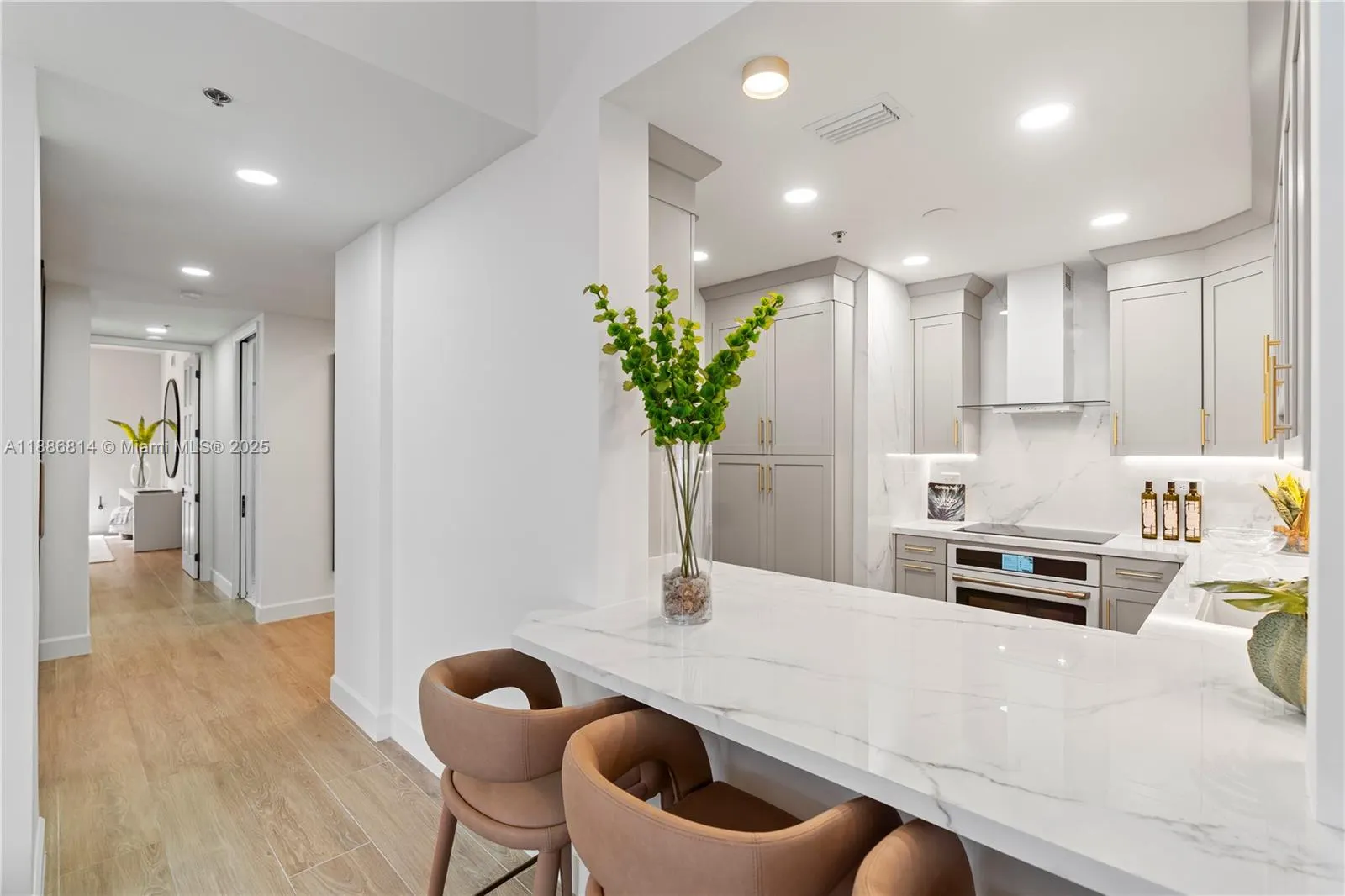 626 Coral Way, #503