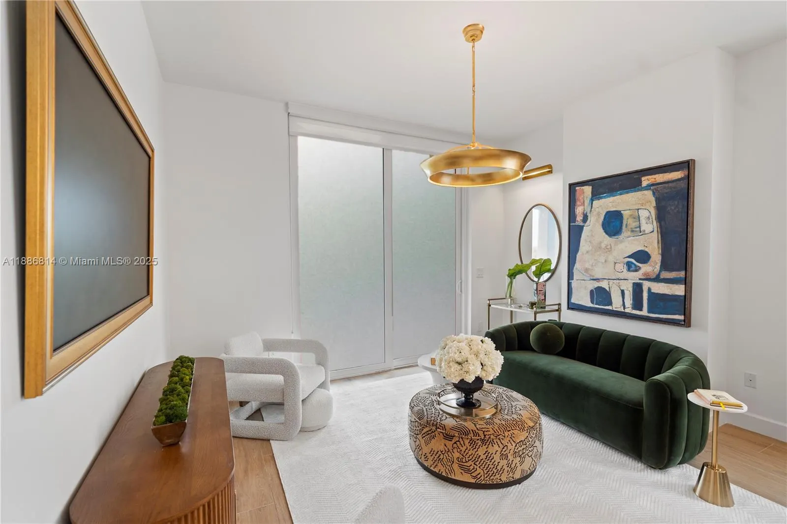 626 Coral Way, #503